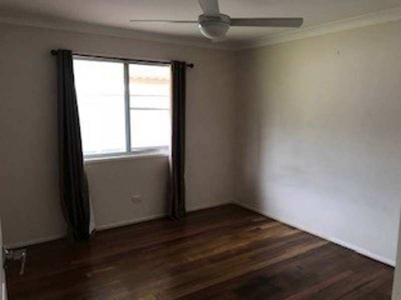 5 Malabar street, Wynnum West QLD 4178