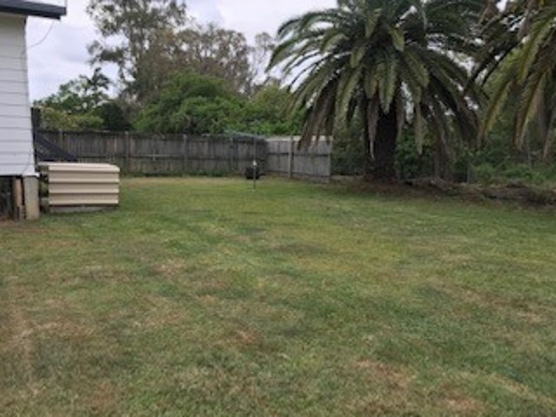 5 Malabar street, Wynnum West QLD 4178