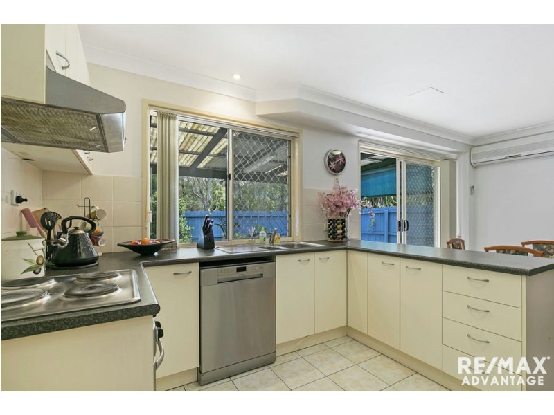 27/1819 Wynnum Road, Tingalpa QLD 4173