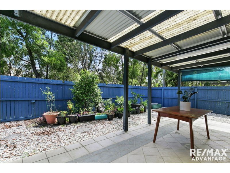 27/1819 Wynnum Road, Tingalpa QLD 4173