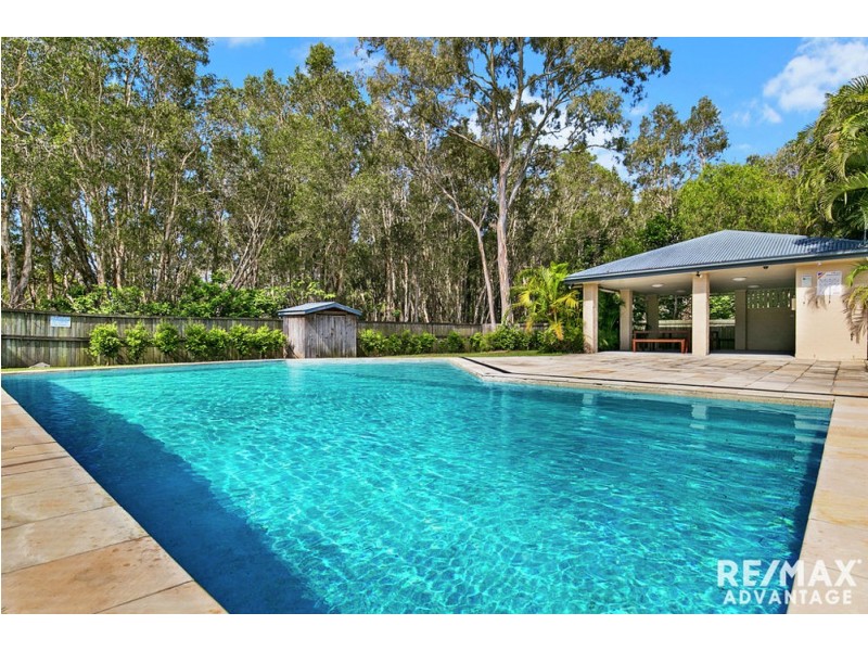 27/1819 Wynnum Road, Tingalpa QLD 4173