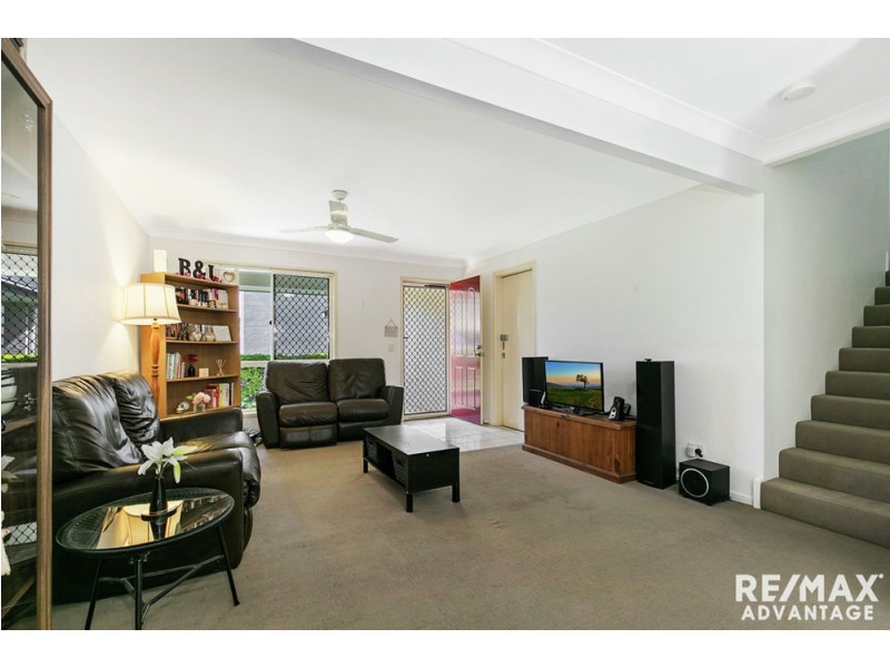 27/1819 Wynnum Road, Tingalpa QLD 4173