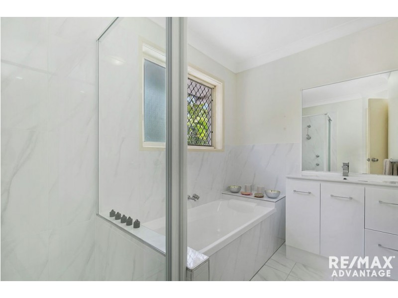 27/1819 Wynnum Road, Tingalpa QLD 4173