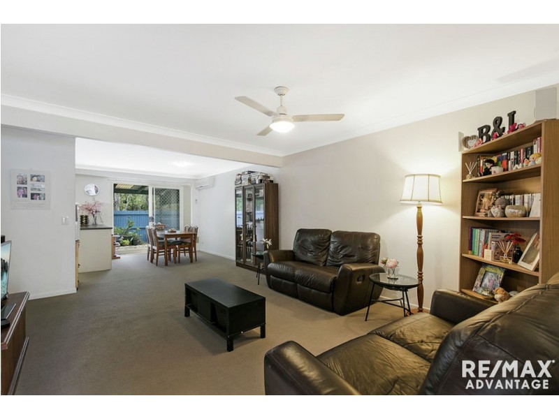 27/1819 Wynnum Road, Tingalpa QLD 4173