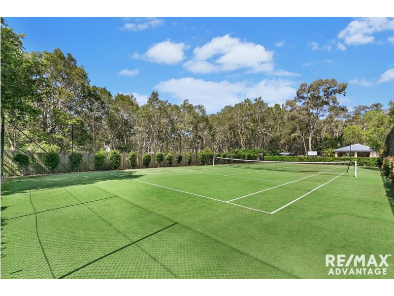 27/1819 Wynnum Road, Tingalpa QLD 4173