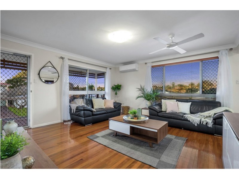 65 Barbara Street, Manly West QLD 4179