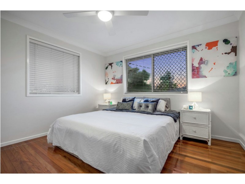 65 Barbara Street, Manly West QLD 4179