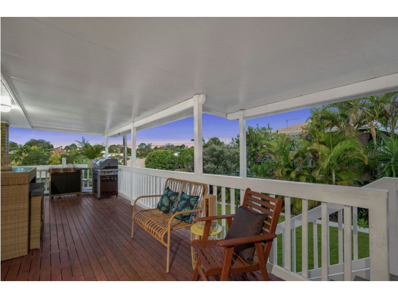 65 Barbara Street, Manly West QLD 4179