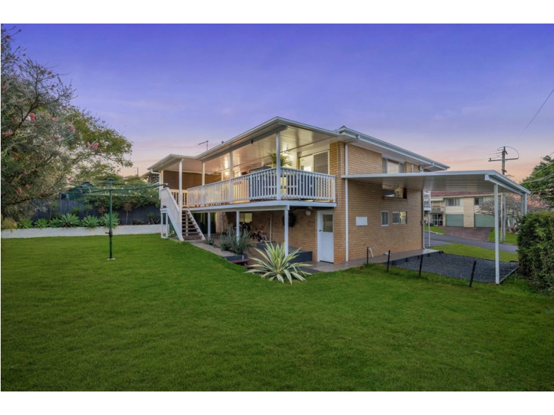 65 Barbara Street, Manly West QLD 4179