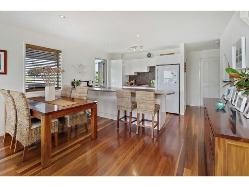 1/178 Stratton Tce, Manly QLD 4179