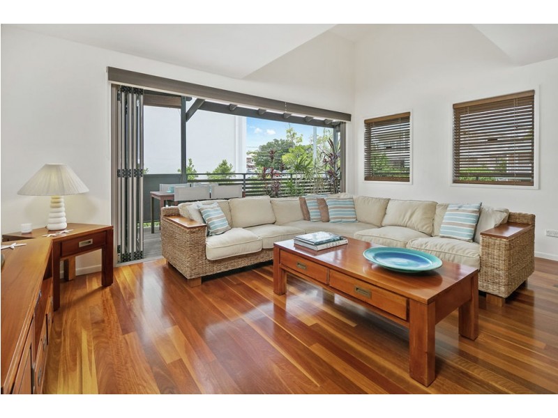 1/178 Stratton Tce, Manly QLD 4179
