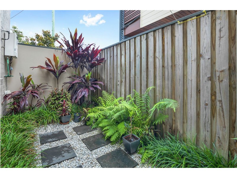 1/178 Stratton Tce, Manly QLD 4179