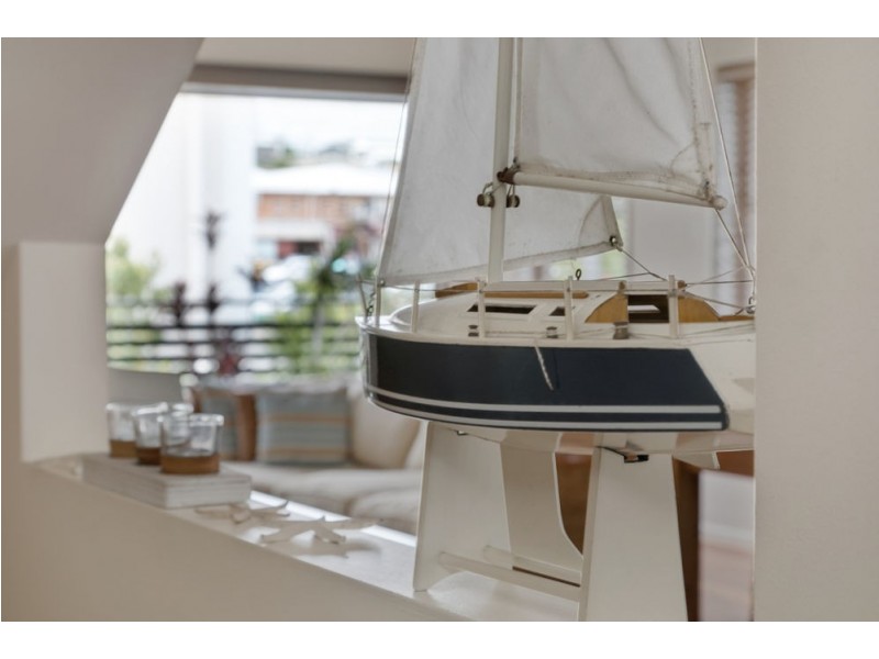 1/178 Stratton Tce, Manly QLD 4179