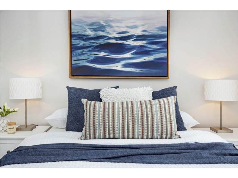 Lot 9/21 Woodhaven Place, Mitchelton QLD 4053