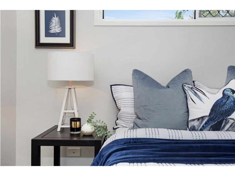 Lot 9/21 Woodhaven Place, Mitchelton QLD 4053