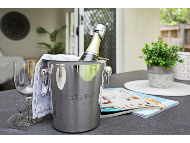 Lot 9/21 Woodhaven Place, Mitchelton QLD 4053