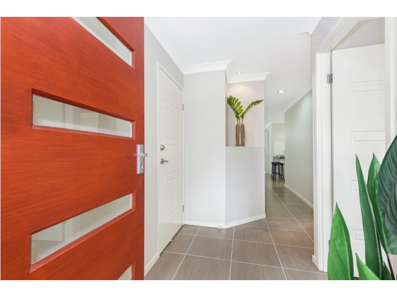 Lot 9/21 Woodhaven Place, Mitchelton QLD 4053