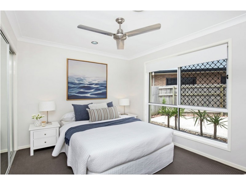 Lot 9/21 Woodhaven Place, Mitchelton QLD 4053