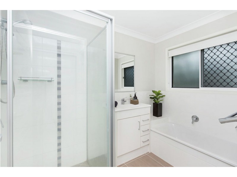 Lot 9/21 Woodhaven Place, Mitchelton QLD 4053