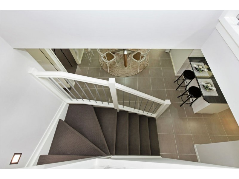 Lot 9/21 Woodhaven Place, Mitchelton QLD 4053