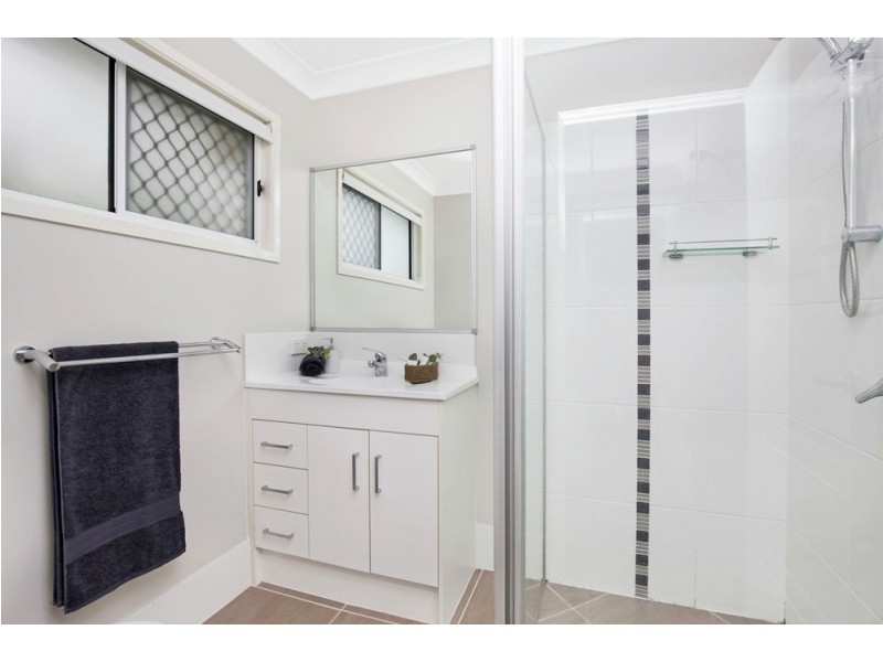 Lot 9/21 Woodhaven Place, Mitchelton QLD 4053