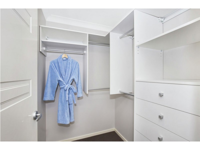 Lot 9/21 Woodhaven Place, Mitchelton QLD 4053