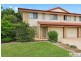 60/184 Radford Road, Manly West QLD 4179