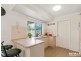 60/184 Radford Road, Manly West QLD 4179