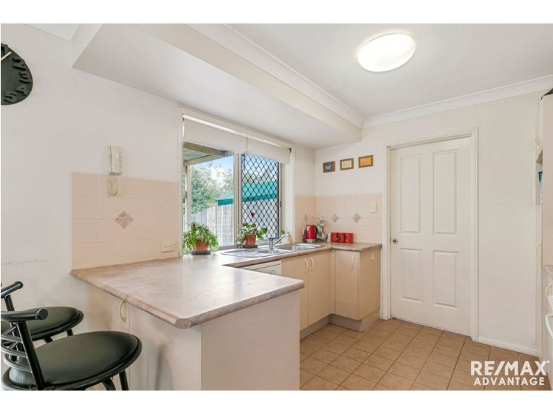 60/184 Radford Road, Manly West QLD 4179