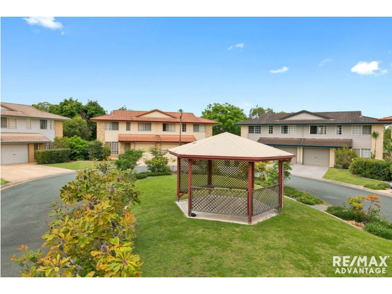 60/184 Radford Road, Manly West QLD 4179