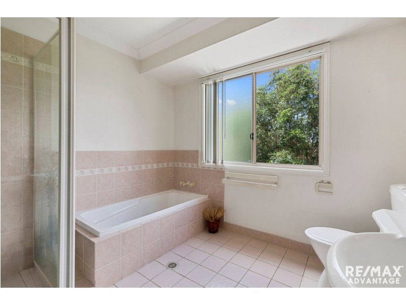 60/184 Radford Road, Manly West QLD 4179