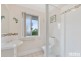 60/184 Radford Road, Manly West QLD 4179
