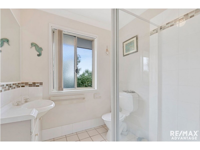 60/184 Radford Road, Manly West QLD 4179