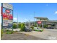 60/184 Radford Road, Manly West QLD 4179