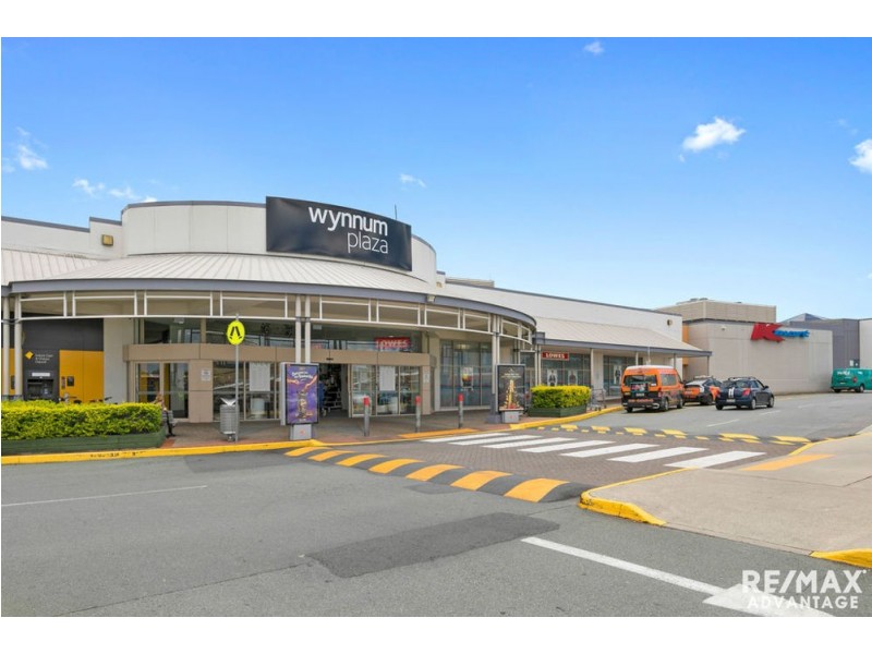 60/184 Radford Road, Manly West QLD 4179