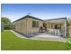 24 Glenwood Place, Hemmant QLD 4174