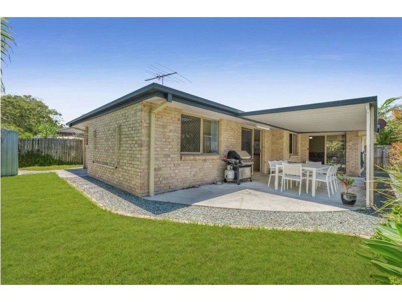 24 Glenwood Place, Hemmant QLD 4174