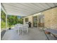 24 Glenwood Place, Hemmant QLD 4174