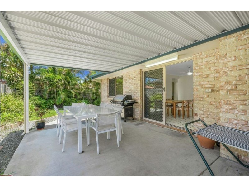24 Glenwood Place, Hemmant QLD 4174