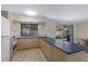24 Glenwood Place, Hemmant QLD 4174
