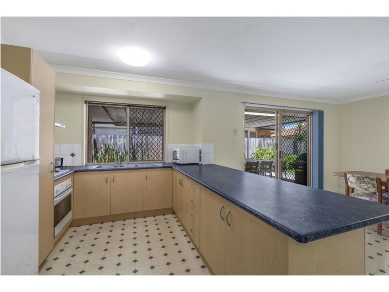 24 Glenwood Place, Hemmant QLD 4174