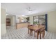 24 Glenwood Place, Hemmant QLD 4174