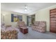 24 Glenwood Place, Hemmant QLD 4174