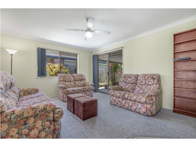 24 Glenwood Place, Hemmant QLD 4174