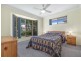 24 Glenwood Place, Hemmant QLD 4174