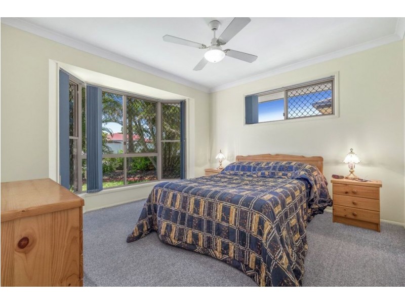 24 Glenwood Place, Hemmant QLD 4174