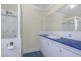 24 Glenwood Place, Hemmant QLD 4174
