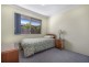 24 Glenwood Place, Hemmant QLD 4174