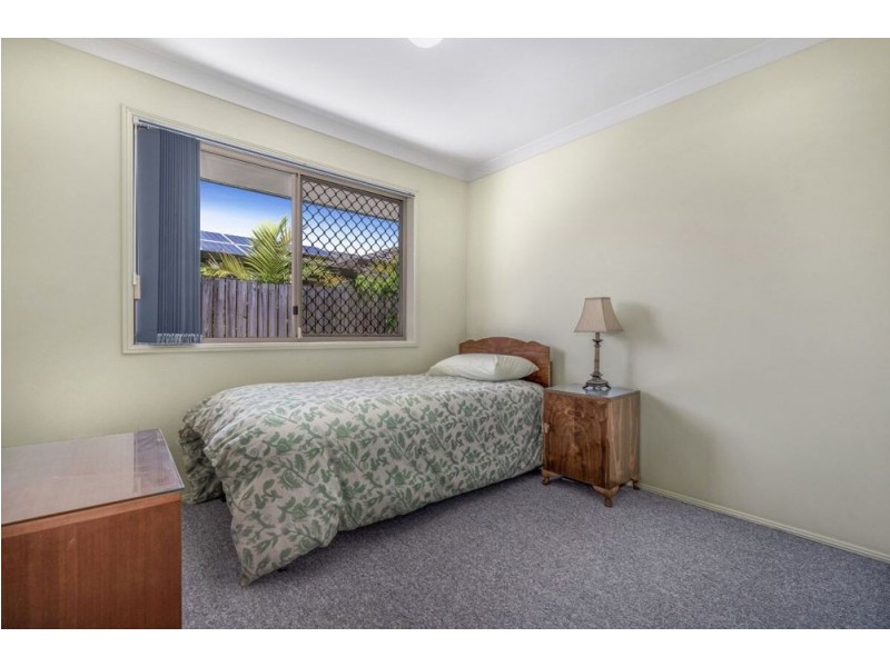 24 Glenwood Place, Hemmant QLD 4174