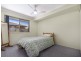 24 Glenwood Place, Hemmant QLD 4174